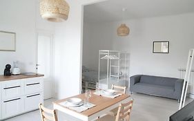 Urban House - Best View Navigli Milan Center